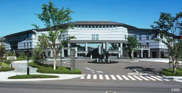 221_sendai_international_center_high